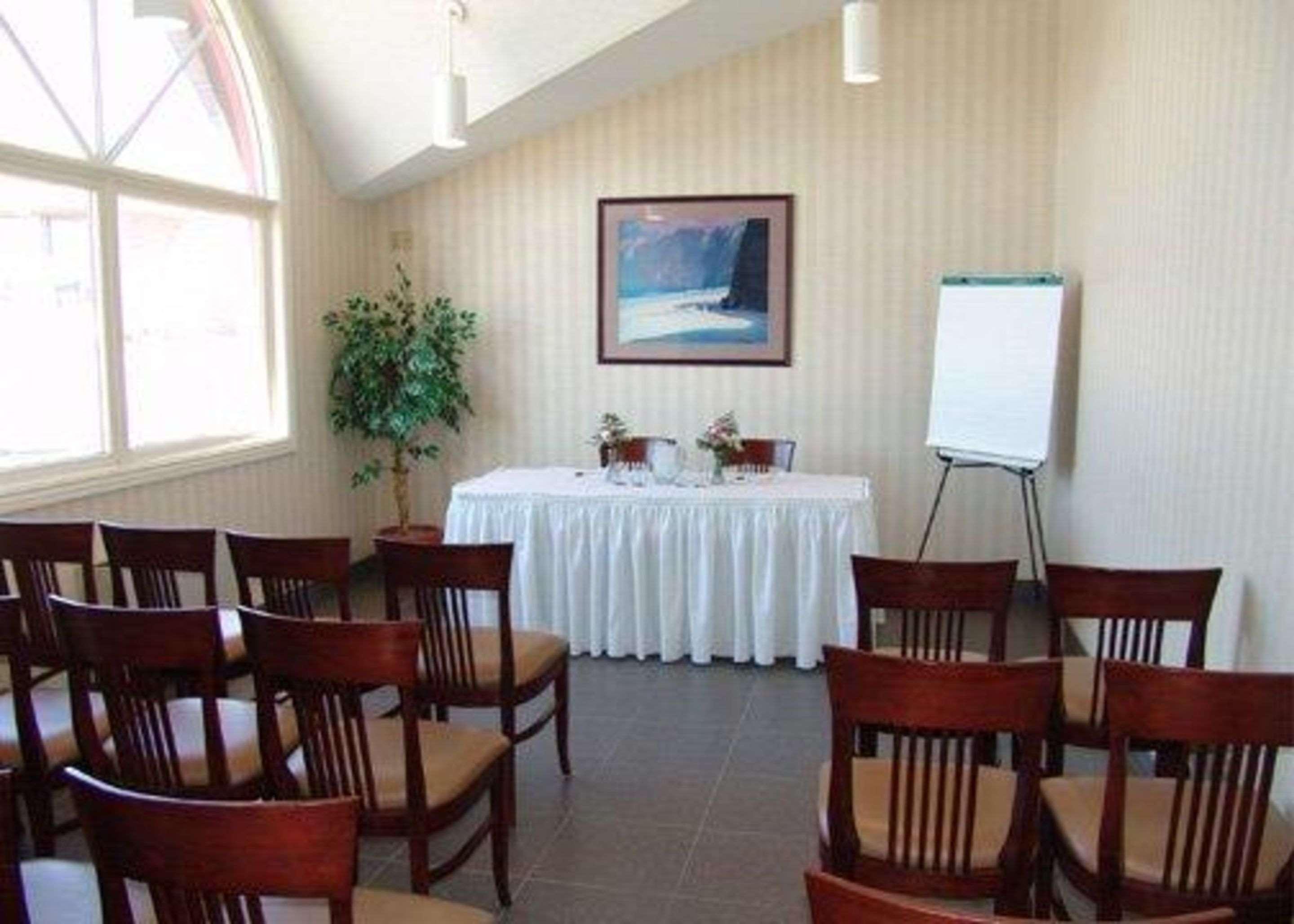 Quality Inn Peterborough Dış mekan fotoğraf